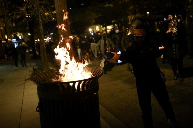 Massachusetts   11 delegeli Massachusetts eyaletinde Joe Biden kazand.