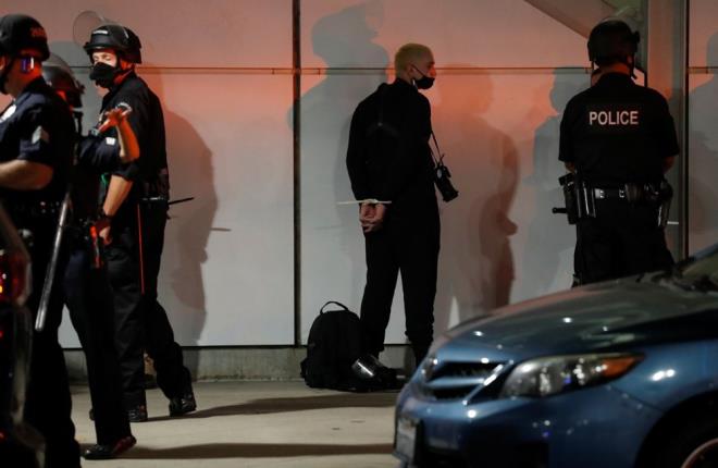 Kansas   Biden'n nde balad Kansas'ta alt delegeyi Donald Trump kazand.