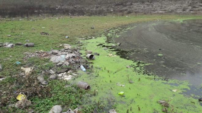 FZKSEL, BYOLOJK VE KMYASAL TESTLER  <br>  Prof. Dr. lhan, &#8220;Fiziksel muayene, kimyasal ve biyolojik muayenenin yaplmas kouluyla. Fiziksel muayenede suyun berrak olup olmad, renginin olup olmad ki effaf olmas, berrak olmas gerekir, partikl iermemesi gerekir. Bunlara baklr. Kimyasal muayenede zellikle demir ve cva bata olmak zere bunlarn var olup olmadna baklr. Bunlarn belli bir dzeyin zerinde olmamas gerekir. Biyolojik muayenede ise hepimizin bildii kanalizasyonla karm m veya bala bir ey olmu mu? Buna gre baklr. Buna gre de klorlama, filtreleme yaparak verilir. Burada nemli olan suyun belli bir nitelikte ve kalitede olmas. Suyun st ya da orta ksmnn aslnda fark yoktur. Ama bu standartlar geen suyun ebekeye verilmesi gerekiyor&#8221; diye konutu.