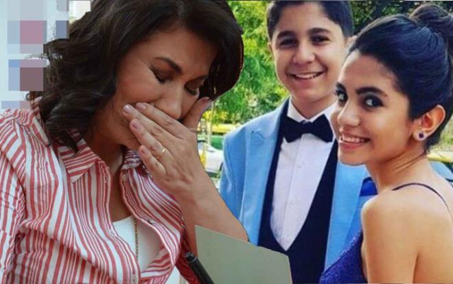 �zmir'de cuma g�n� meydana gelen 6,6'l�k deprem, Seferihisar'�n yan� s�ra kent merkezi ve �evre il�elerde yo�un olarak hissedildi. �zmir'de baz� binalar y�k�ld�, �ok say�da binada da hasar olu�tu.