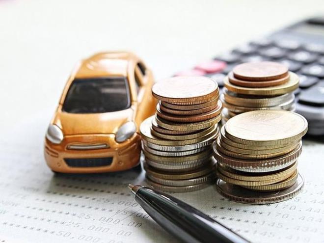 Ceza ve harlardan ka lira bekleniyor?<br>    2021 yl bte tasarsna gre, trafik cezalarndan 6 milyar liradan daha byk bir gelir bekleniyor. Yine gelecek yl harlardan yzde 13.1 artla 35.1 milyar lira, tanmaz satndan yzde 8.5 artla 3.1 milyar lira gelir bekleniyor.