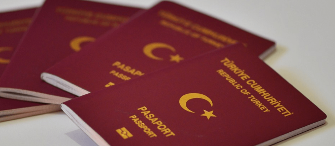 Pasaport harlar da artacak?<br>  Harlardaki art yzde 9.11 olacak. Buna gre en dk pasaport harc 208.3 liradan 227.2 liraya kacak.