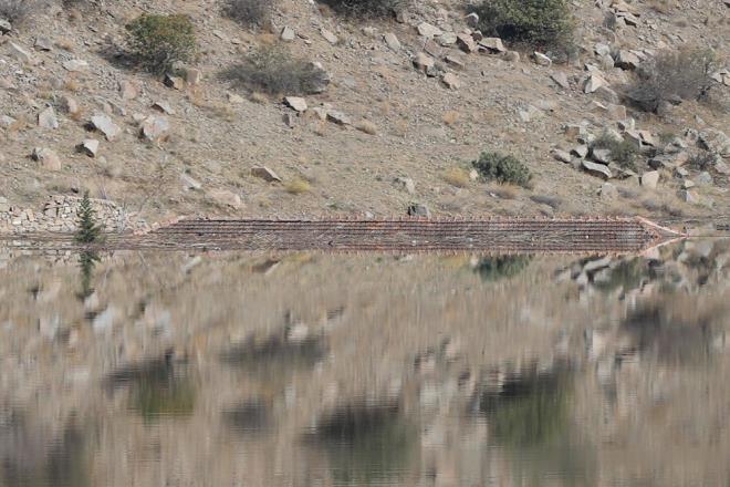 Daha nce birok kez belediyelerin kaplca ve termal tesise dntrlmesi iin proje gelitirdii hamam, 2017 ylnda Beypazar Belediyesi meclis kararyla, Kapullu Ky Gzelletirme ve Dayanma Dernei tarafndan iletilmeye baland.