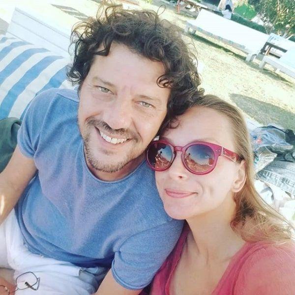 stanbul Cumhuriyet Basavcl'nca Aksum hakknda soruturma balatld.