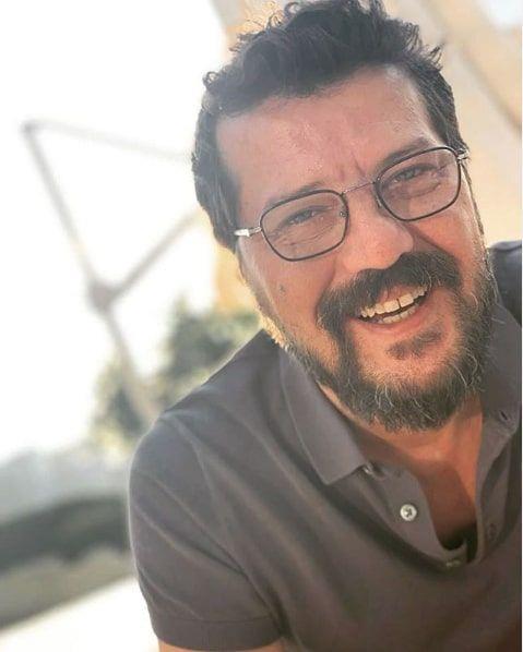 Yolda polis evirmesine taklan Aksum'un, yaplan alkol muayenesinde 1.09 promil alkoll olduu ortaya kt.