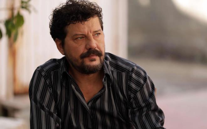 lker Aksum, 14 Austos gn stanbul Beikta'ta bulunan bir mekanda alkol ald. Gecenin ilerleyen saatlerinde mekandan alkoll ekilde ayrlan Aksum, aracna binerek Levent istikametine doru ilerledi.