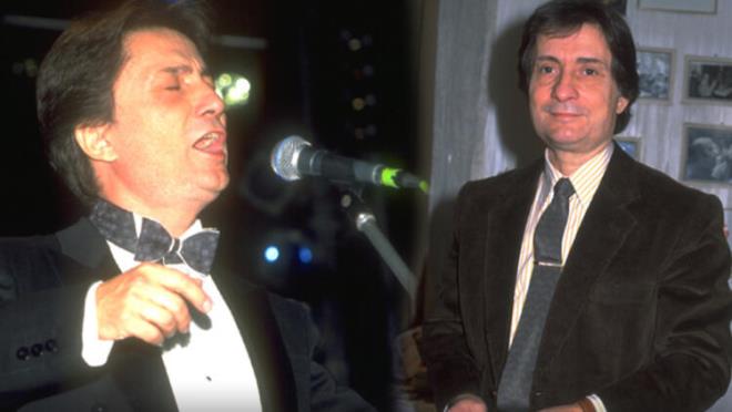 Usta sanatnn vefat sevenlerini yasa bodu. nl isimler aclarn sosyal medya hesaplarndan dile getirdi.