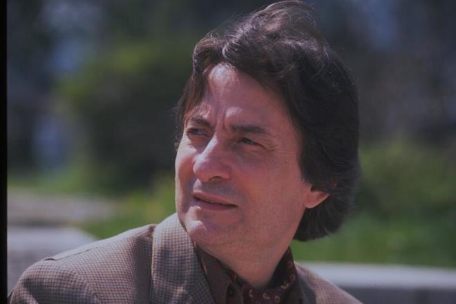 NLFER  Timur Seluk rnek bir sanat. Onun arklarn seslendirme frsat yakalayabildik. ok zldm, ok da gen 74 yanda. ok zgnm&#8230;