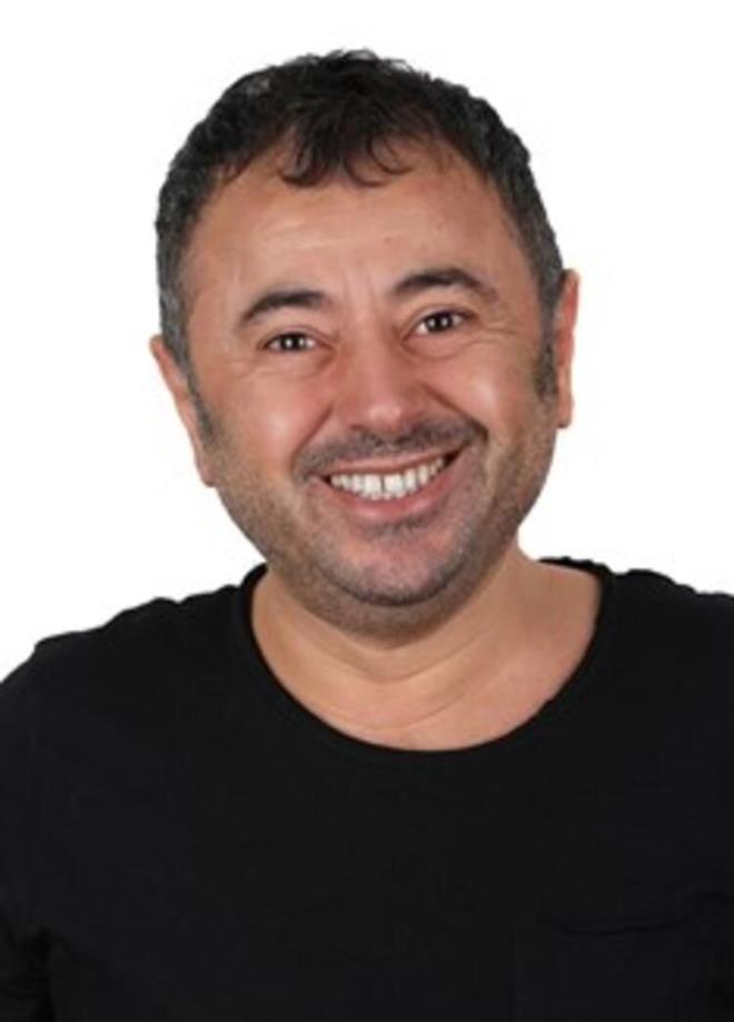 Yaln Avar, onca zaman gemesine ramen hl kendisini sokakta "Eleman" diye evirdiklerinden bahsediyor. te Kaygszlar'n Eleman' Yaln Avar'n son hali ve sanatnn oyunculuk servenine dair samimi aklamalar yapt.