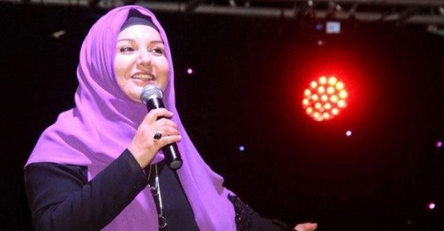 Grpnar'n olu sosyal medyadan yapt aklamada kt haberi u szlerle duyurdu: