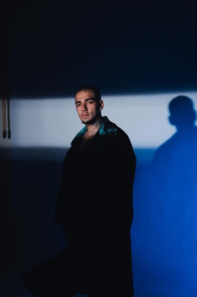 Dijital mzik platformu fizy&#8217;de ekim aynn en ok dinlenenleri, Trke rap denince ilk akla gelen isimlerinden Ezhel ve arabesk mziin usta ismi brahim Tatlses oldu. Sezen Aksu, Mslm Grses ve son dnemin en sevilen isimlerinden Ziynet Sali de platformun en ok dinlenen mzisyenleri arasnda yer ald.