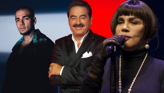 EN OK TERCH EDLEN TR POP OLDU  <br>  Ekim aynda dinleyiciler en ok pop, rap ve oldies kategorilerinin arklarn dinledi. Listeler arasnda ise en ok tercih edilenler yle sraland:  <br>  En Yeniler (Yerli), Gnn Listesi, fizy pop, En Yeniler (Yabanc), 2020 Yaz, En Canl arklar, 90&#8217;lar Trke Pop, fizy rap, #EvdeHayatVar pop, Pop K.  <br>  Eyll aynda fizy&#8217;yi en ok dinleyen ehirlerin arasnda ise; stanbul, Ankara, Konya, zmir, Adana, Antalya, Bursa, Diyarbakr, Kayseri ve Gaziantep yer ald.