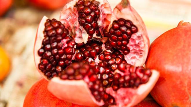 Nar suyu, arnn azalmasna ve g kazanmnn iyiletirilmesine yardmc olur. Ayrca egzersizden kaynaklanan oksidatif hasar azaltr.