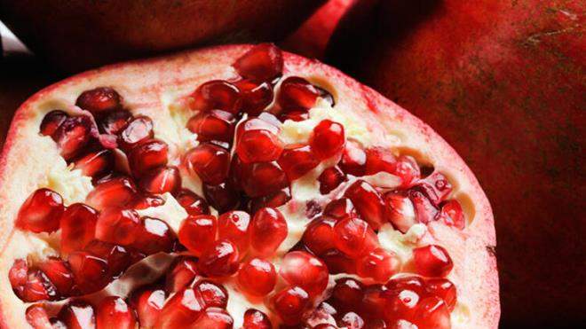 1- Kalp krizi, fel ve emboli yani pht atmaya neden olabilecek kan pulcuklarnn toplanmasn engeller.