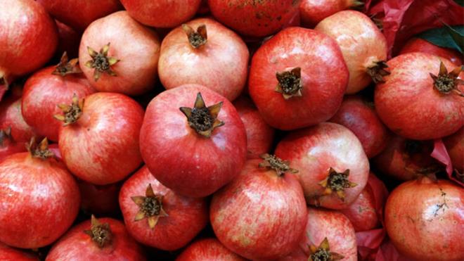 2- Prostatik (prostat) kanser antijenlerinin azaltlmas ve meme kanserinde hcre oalmasnn nlenmesinde etkili olduunu gsteren almalar mevcuttur.