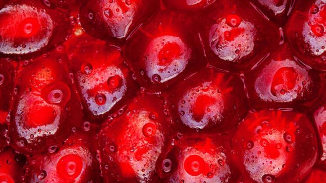 11-nsan zerinde yaplan almalarnda narn damar sertlemesini tersine evirmede etkili olduu bulunmutur.