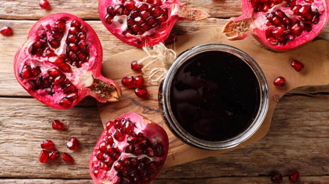 9-Nar geleneksel olarak Orta Dou ve Hindistan'da diyabet iin bir are olarak kullanlmtr.