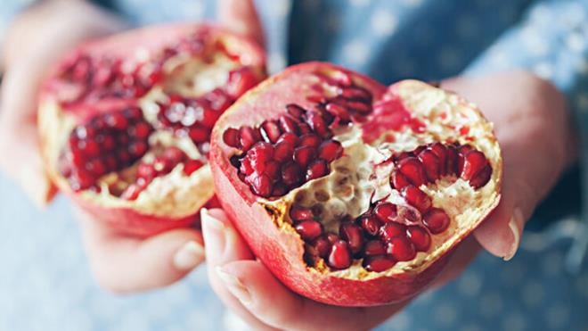 4- Kolesterol ve kalp-damar ile ilgili tm risk faktrlerini azaltr.