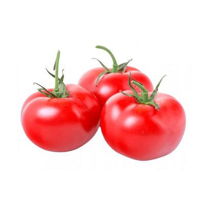 Antioksidan asndan zengin olan meyve ve sebzeler de unutkanla iyi gelen besinler arasnda yer alyor. Antioksidan bakmndan zengin olan besinler kan dolamn dzenleyip, baklk sistemini glendirir ve beynin salkl bir ekilde almas iin uygun ortam hazrlar. Domates de ierisindeki likopen sebebiyle yksek antioksidan ierir. zellikle hormonsuz ve taze domatesler hafzay glendirmek iin tketilebilir.