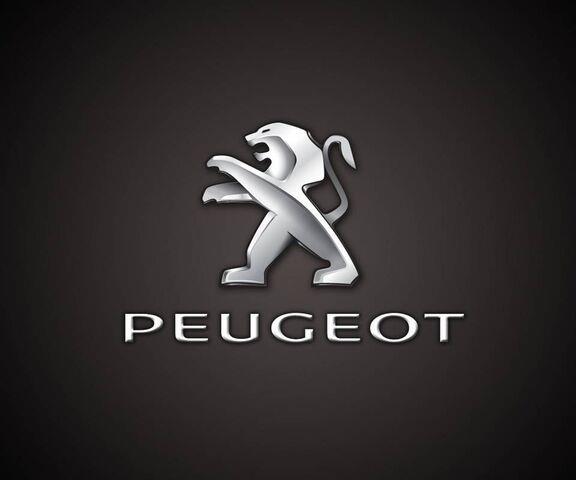 Peugeot 508<br>  Yzde 0 faiz  40 bin lira kredi  12 ay vade  Aylk deme: 3333 lira  <br>  Peugeot 508<br>  Yzde 0 faiz  40 bin lira kredi  12 ay vade  Aylk deme: 3333 lira