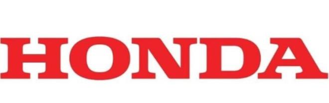 Honda  <br>Honda Civic modellerinde Kasm ay boyunca yzde 0.68 orannda faizle 12 ay vadeli 60 bin lira kredi imkan.