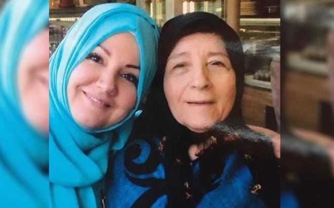 kbal Grpnar'n aklamalarndan ne kan ksmlar yle oldu: Size anlatacak o kadar ok ey birikti ki... krler olsun Rabbime... Kitap okumaya balayabildim bugn. Hayat ne kadar kymetli ve ne kadar da bo. Hasta yatanzda anneniz lyor, cenazesine bile katlamyorsunuz."