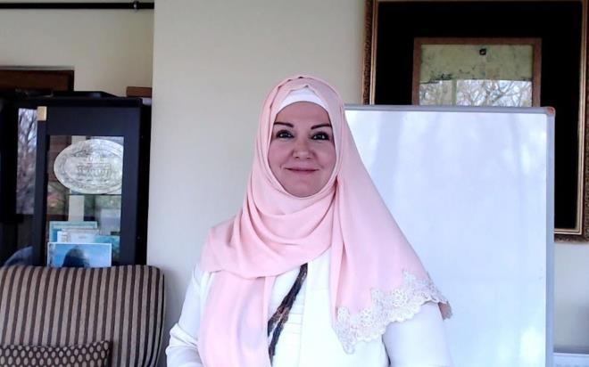 "Sizden ricam; youn bakm hemirelerinin durumlarn dzeltmeniz... nann evladmz yapmaz onlarn bize fedakarlklarn. Yanmdaki hasta srekli kolunu oynatt iin kan, ter iinde yeni damar araylar, altmz tiksinmeden temizlemeleri. Hangi birini anlataym?"