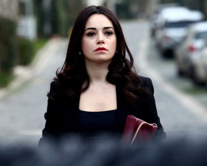 Acun Ilcal'nn ylbanda hayata geirecei Exxen adl dijital platform iin ekilecek olan dizinin ynetmen koltuunda ise mer Faruk Sorak'n oturaca konuuluyor.