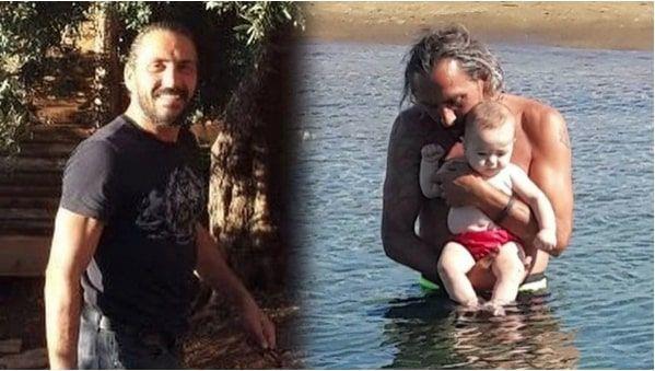 te yandan yoga ve nefes terapisti olan Serdar Oral, getiimiz haftalarda kalp krizi geirmiti. Hastaneye kaldrld ancak yaplan mdahaleye ramen kurtarlamad.