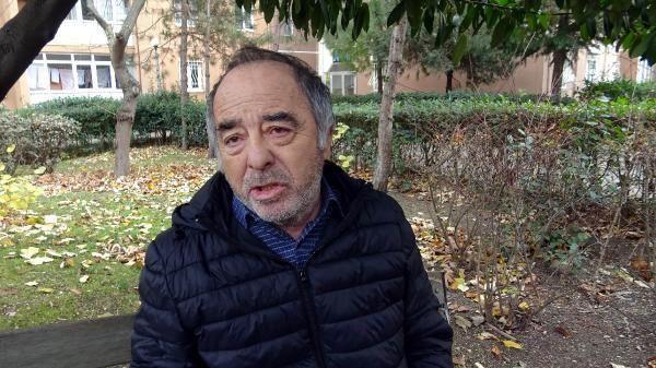 Jeofizik uzman Dr. Ouz Gndodu da stanbul'daki binalarn zemin svlamas almalarna dikkat ekerek, "Binalarn byk ounluunun zemin almalar bu anlamda yaplm deildir. stanbul iin riski artrmtr bu. Bu zemin svlamas depremde bir risk oluturuyor, deprem dalgalarn bytyor veya binalarn arlk dengesini bozuyor, yana doru, saa sola doru yklmasn salyor" ifadelerini kulland.