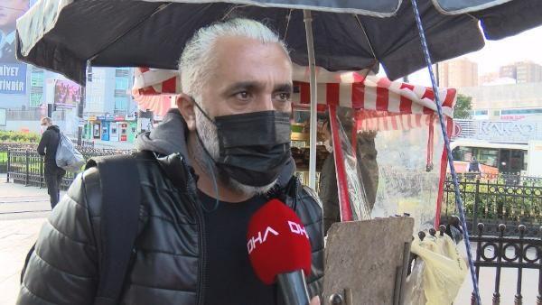 Yasan ilk gnnde uygulamadan memnun olanlar kadar ikayet edenler de oldu.