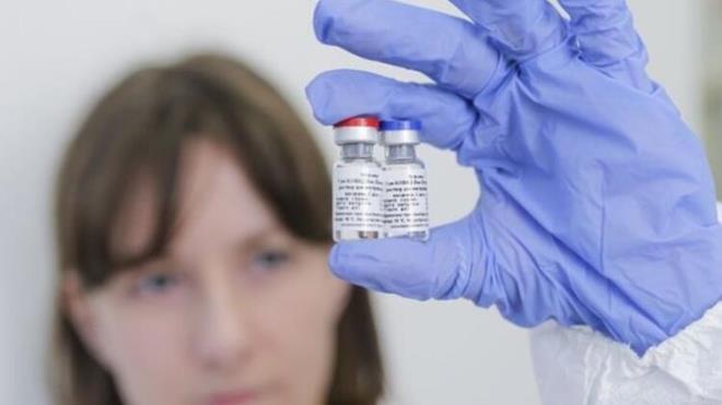 'KAFAMIZDAN BYK BR YK KALKTI'  A denemelerinin sonularn Pazar akam aldklarn belirten ahin, "kafamzdan byk bir yk kalkt" diyor. "la aratrmalar asla siyasi bir ara olmamal... Bilgi gizlemek etik olmazd. Bizim iin nemli olan a gelitiriyor olmamz ve siyaset yapmyor oluumuz."