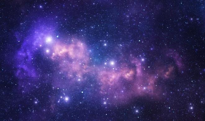 Ohio Eyalet niversitesi,  Tokyo niversitesi, Johns Hopkins niversitesi ve Max Planck Astrofizik Enstits'nden bir ekip, evrende milyonlarca yl boyunca meydana gelen s deiimini modellemek iin Sloan Dijital Gkyz Aratrmas&#8217;nn (SDSS) ve 2009'da balatlan Avrupa Uzay Ajans Planck misyonunda toplanan k verilerini birletirdi.