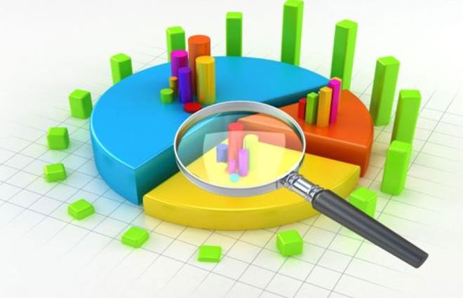 Ekim ayndaki "Bu pazar milletvekili seimi olsa hangi partiye oy verirsiniz" sorusuna kararsz, cevapsz ve protesto oy veririm diyen semenlerin yzde 29.2'sinin 24 Haziran'da AK Parti'ye oy verdii, yzde 15.5'inin ise CHP'ye oy verdii grld. Y Parti semeninin ise ubat ay verilerinden bu yana partisinden memnun olmas dikkat ekti.