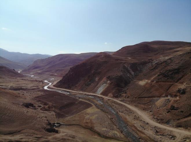 Kyllerden Hasan ifti de bulunan rezervin kendilerini ok sevindirdiini ifade etti.