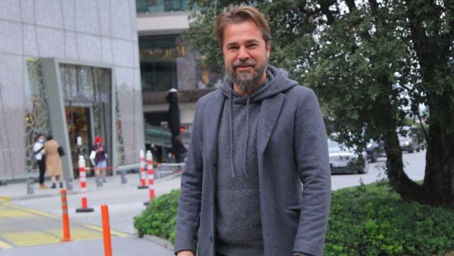 Engin Altan Dzyatan, "Henz u anda net bir tarih yok. En doru tarihi yapmcmz sizinle paylaacaktr." ifadelerini kulland.