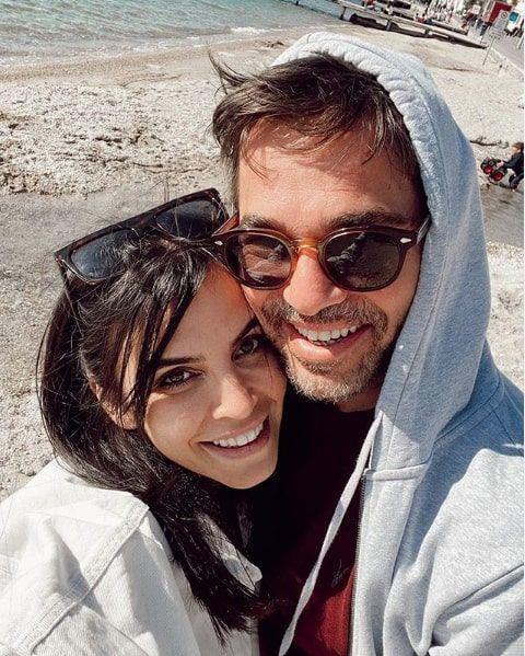 Osmanl mparatorluu dneminde bir dneme damga vuran tarihi ahsiyet Barbaros Hayrettin Paa'nn hayatn anlatacak Barbaros dizisinde Barbaros'u kimin canlandraca merak konusu olmutu.