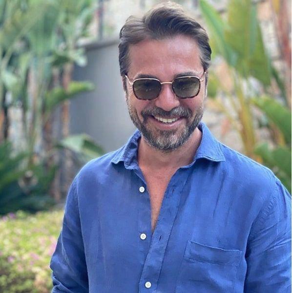 Barbaros dizisi: Kaptan- Derya olarak bilinen Barbaros Hayrettin Paa'nn hayatn anlatacak olan dizinin ekimlerine pandemi nedeniyle ara verilmiti.