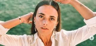 Hande Soral Adana'da ekilen Bir Zamanlar ukurova'nn yeni fla transferi oldu. Soral'n ei smail Demirci ise Ordu'da ekilen Kuzey Yldz lk Ak dizisinde barol oynuyor.