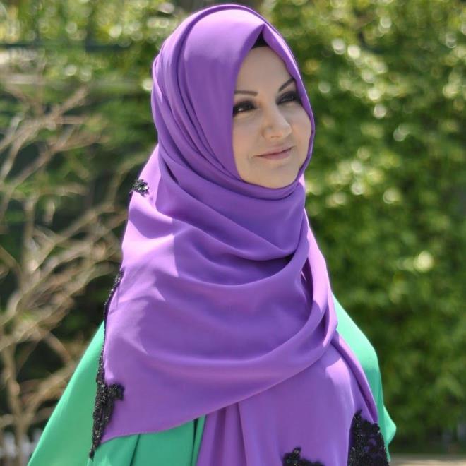 Grpnar, aklamalarnda sevenlerini de unutmad. Grpnar, du&#776;nyann do&#776;rtbir yanndan dua go&#776;nderen 'kymetli gnl dostlarna' da teekkr bor bildi.