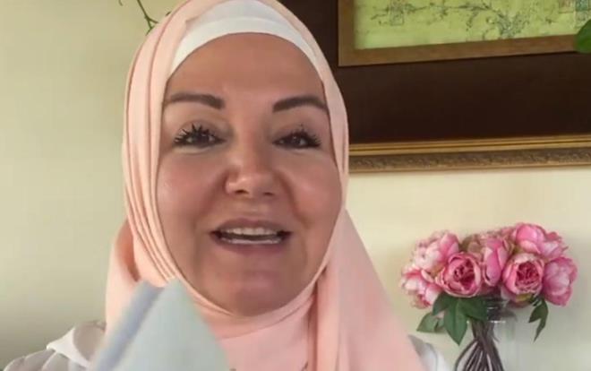 nl sunucu kbal Grpnar, koronavirse yakalanmasnn ardndan getiimiz haftalarda youn bakma kaldrlmt. Sunucunun haberini ilk olarak olu annesinin sosyal medya hesabndan duyurmutu. Koronavirsn kendisine yaatt aclar anlatan Grpnar getiimiz gnlerde annesini kaybetmenin verdii acy sevenleriyle paylamt.