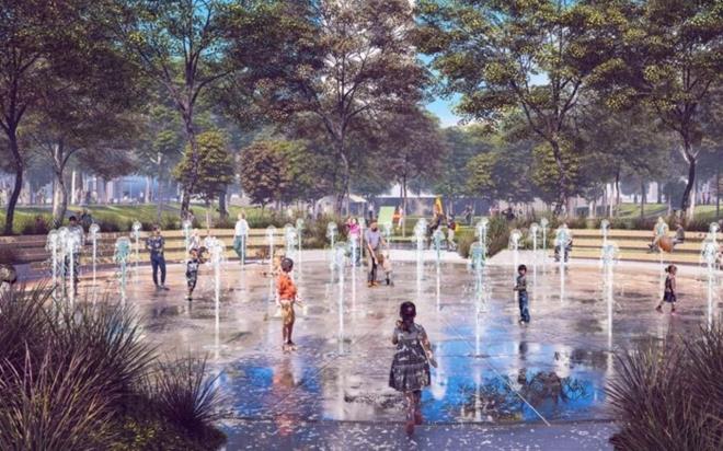 stanbullular, 19 Ekim-12 Kasm arasnda oylamada Taksim'in geleceini seti. Taksim Meydan iin en fazla oyu seyir kprsnn de yer ald 15 numaral proje kazand.