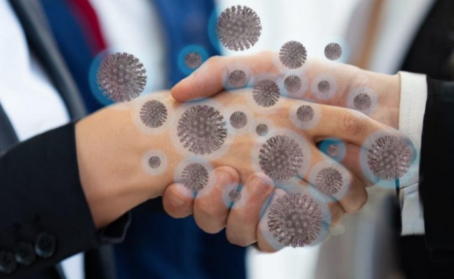 Her 10 kiiden 8&#8217;i destekliyor  <br>  Neredeyse her 10 kiiden 8&#8217;i hafta sonu sokaa kma kstlamasnn yeniden uygulanmas dncesinde. Haksz da saylmazlar, yoksa sorunu nemsemeyen, neredeyse inkr eden nemli bir kesim varken hastalk ile mcadele ok zor olacak.