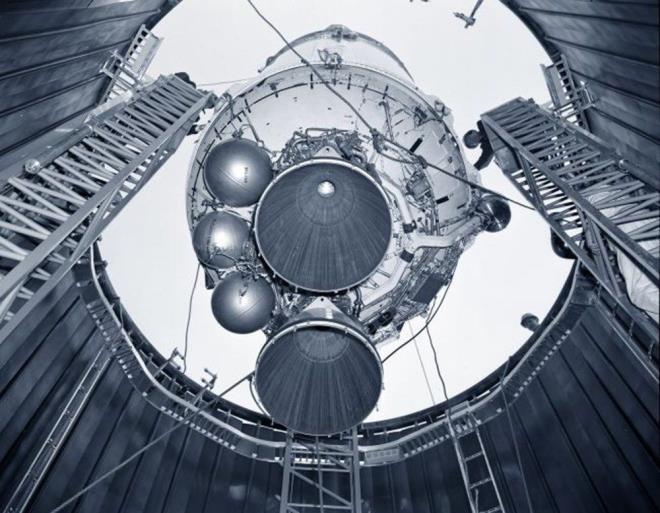 2020 SO Eyll 1966'da uzaya frlatlan Surveyor 2 Centaur roketinin bir paras olduu ifade ediliyor. Bilim insanlar 2020 SO'nun  gezegenimiz iin bir tehdit oluturmadnn ise altn iziyor.