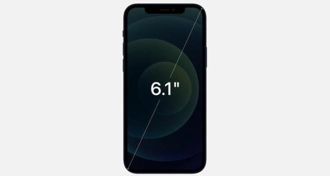 iPhone 12 Pro Max 512 GB: 19.999 TL