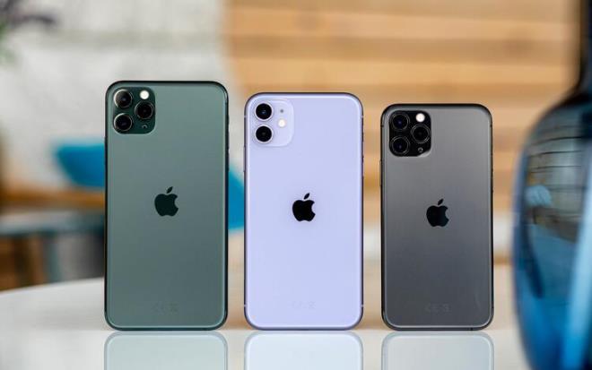 te iPhone'larn yeni Trkiye fiyatlar  <br>Apple, aylar nce de srpriz bir hamleyle Trkiye'de iPhone fiyatlarn deitirmiti. te satta olan iPhone'larn yeni fiyatlar...