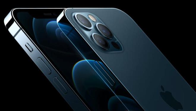 iPhone 12 mini 128 GB:10.499 TL