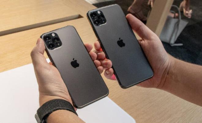 iPhone 11 Pro &#8211; 64 GB<br>  Eski fiyat: 10.999 TL  <br>  Yeni fiyat: 11.999 TL  <br>  Fark: 1000 TL