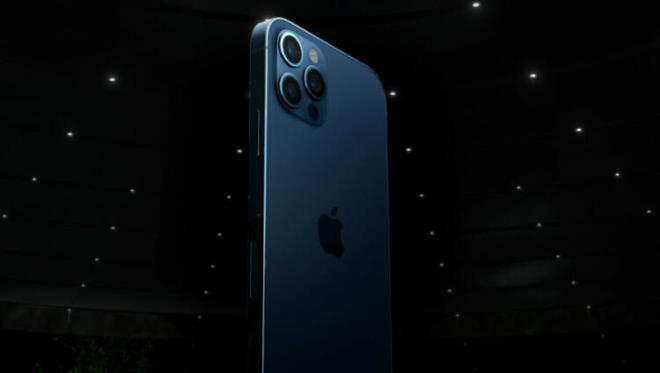 iPhone 12 Pro 128 GB: 14.999 TL