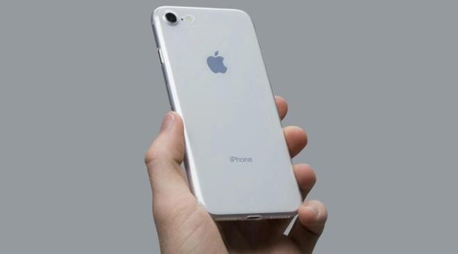 iPhone SE 2020<br>  Zam grmeyen tek yeni iPhone modeli ise iPhone SE 2020 oldu. Cihazn balang fiyat 5299 TL...